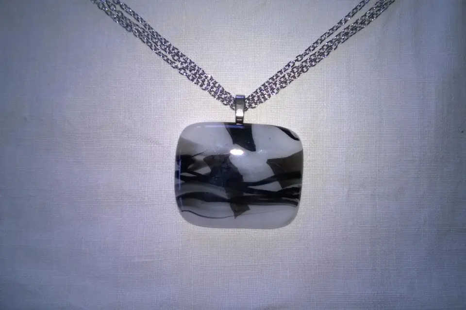 Corinne Création — photo 7