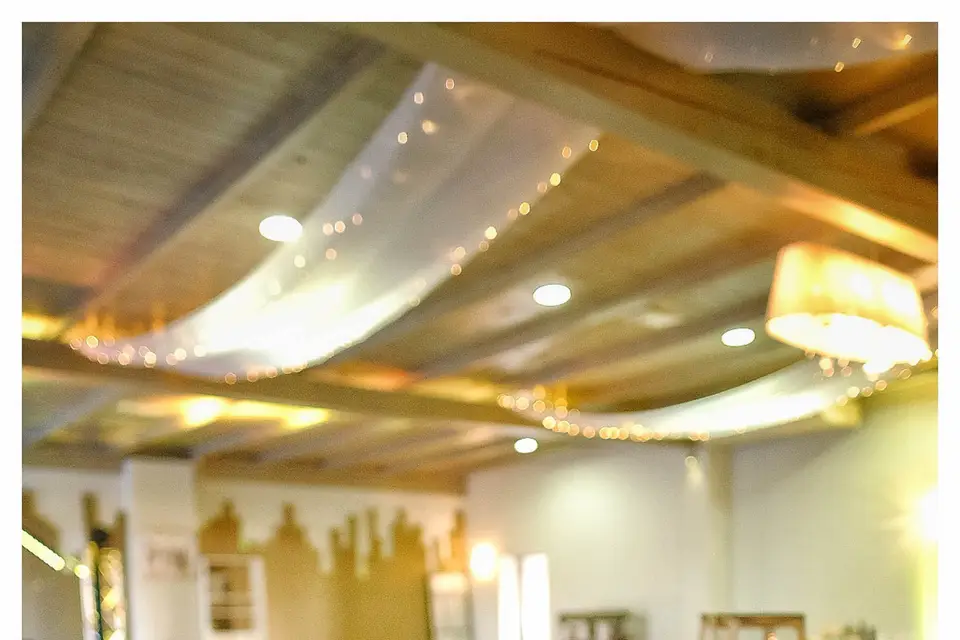 Domaine Malaugo — photo 2