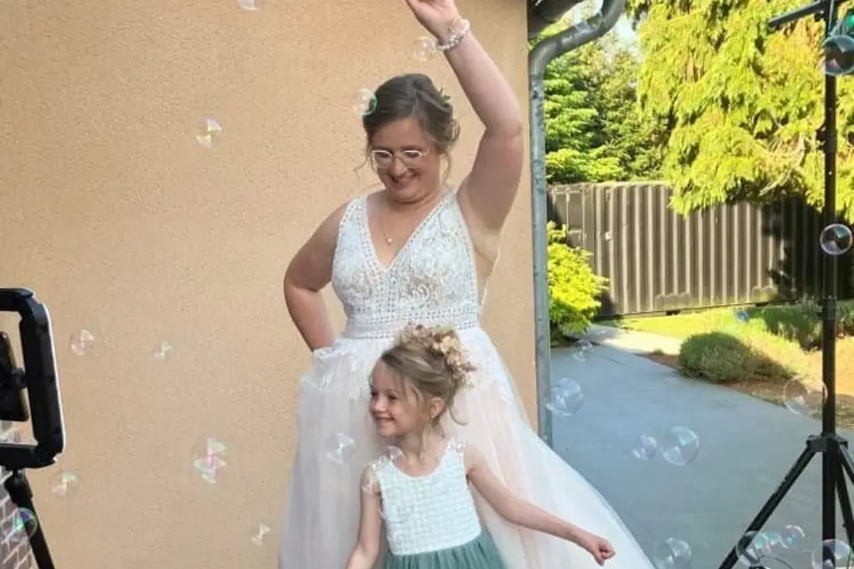 KMF Capture — photo 7