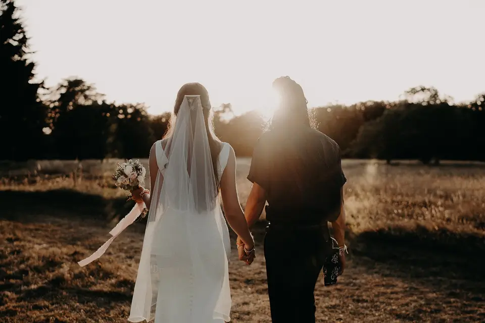 Château du Boisrenault — photo 6