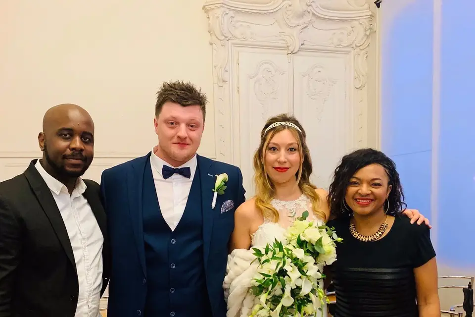 Mirasoa&Co — photo 2