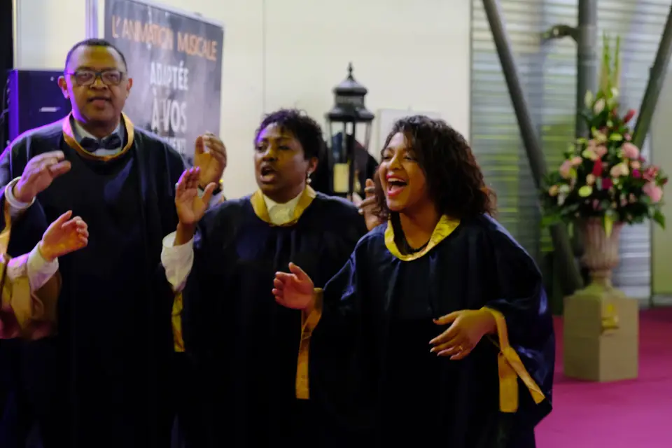 Mirasoa&Co — photo 8