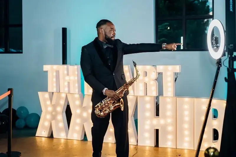 KMF Capture — photo 8