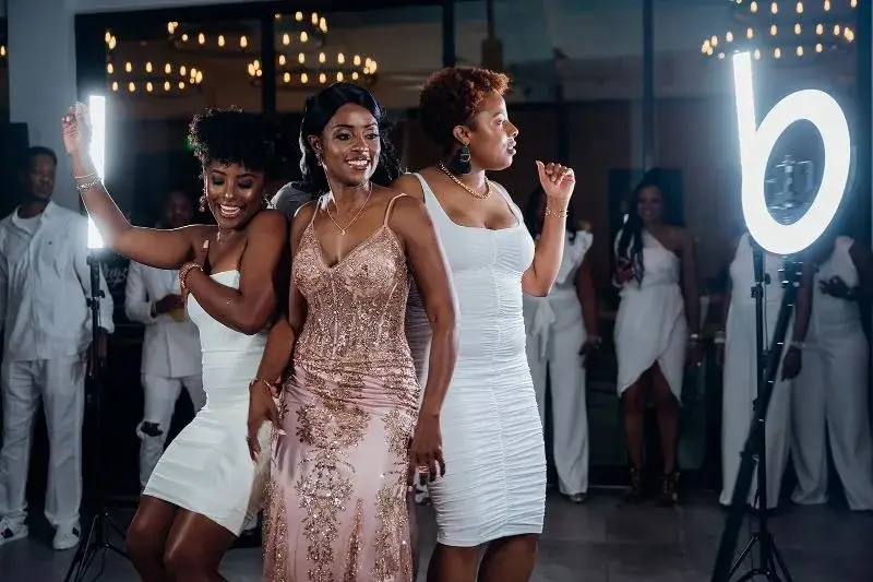 KMF Capture — photo 3