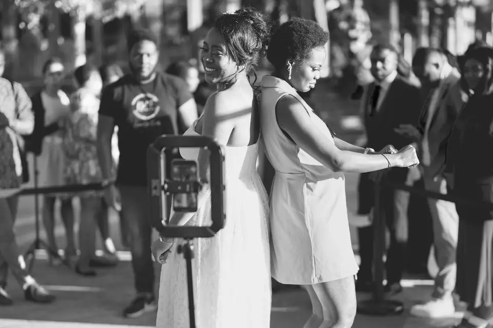 KMF Capture — photo 6