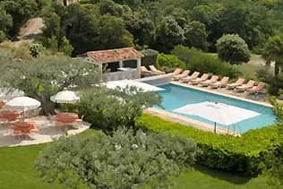 Bastide du Calalou — photo 2