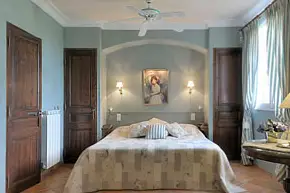 Bastide du Calalou — photo 1