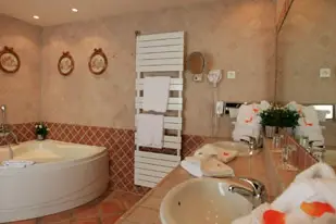 Bastide du Calalou — photo 3