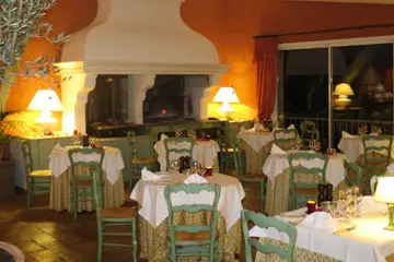 Bastide du Calalou — photo 4