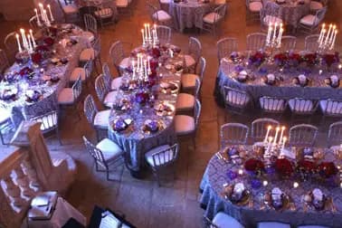 Bastide du Calalou — photo 5