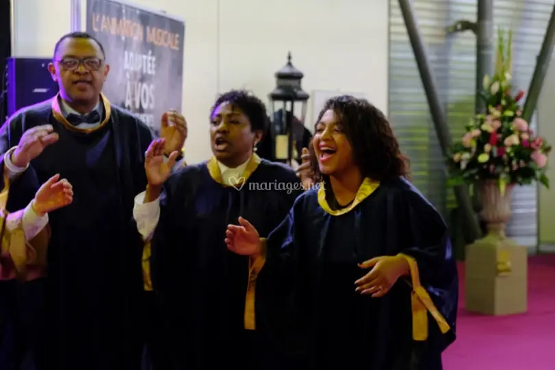 Mirasoa&Co — photo 3