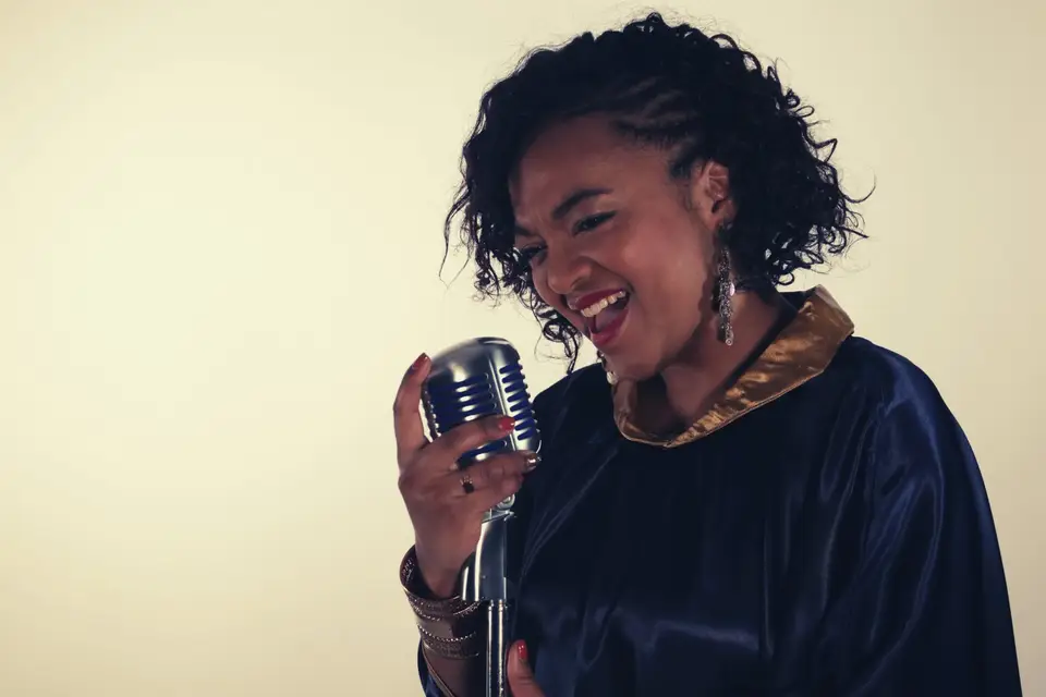 Mirasoa&Co — photo 4