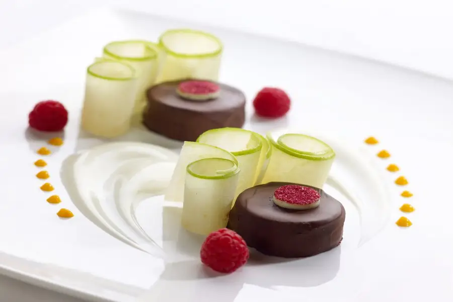 Le Saint Jacques — photo 8