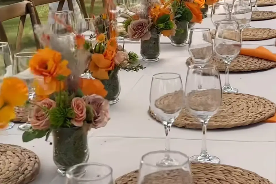 Fanélie — photo 7