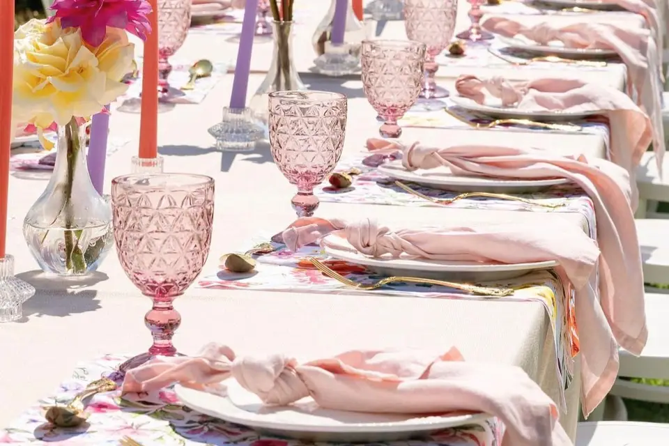 Fanélie — photo 3