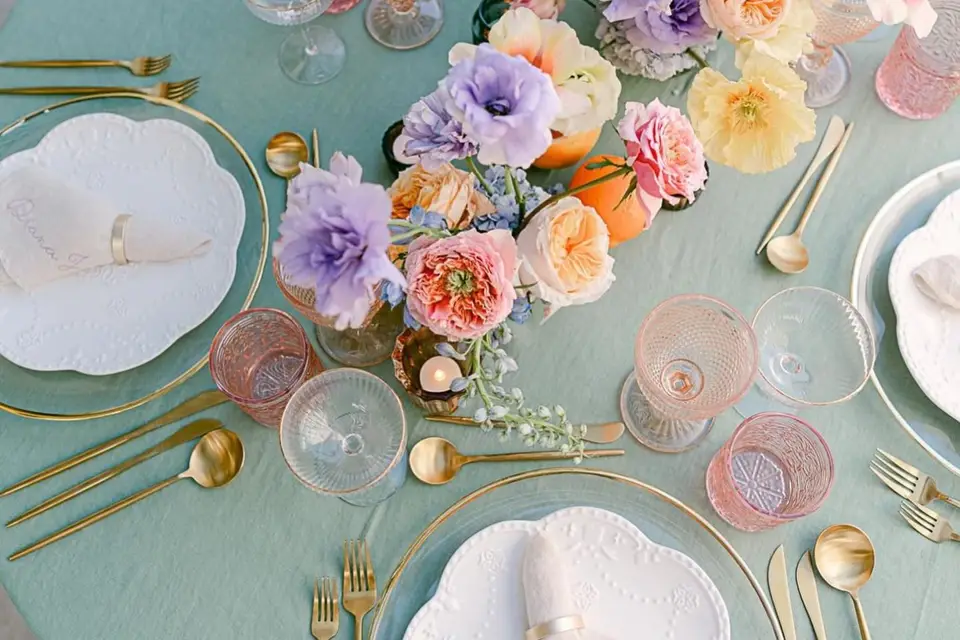 Fanélie — photo 1