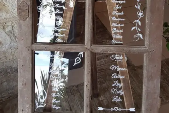 Fanélie — photo 6