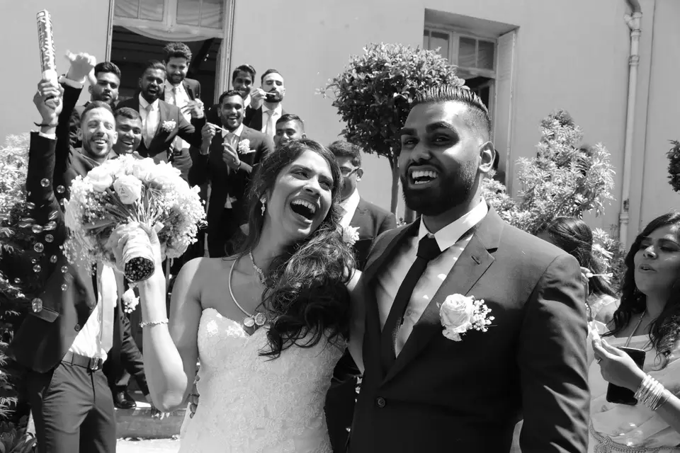 Jasmin Event — photo 1