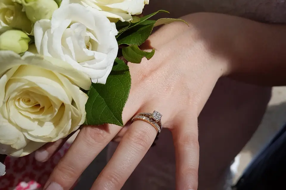 Jasmin Event — photo 4