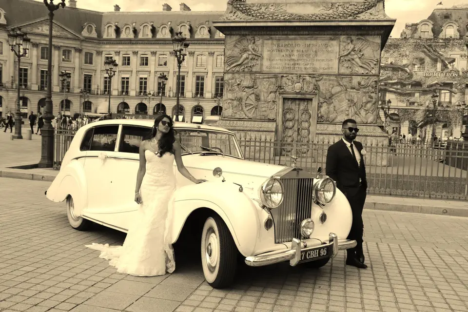 Jasmin Event — photo 2