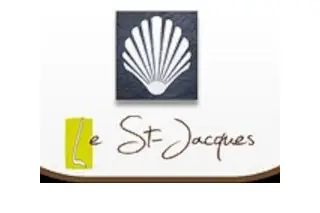 Le Saint Jacques — photo 6