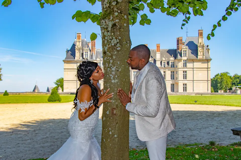 Jasmin Event — photo 5