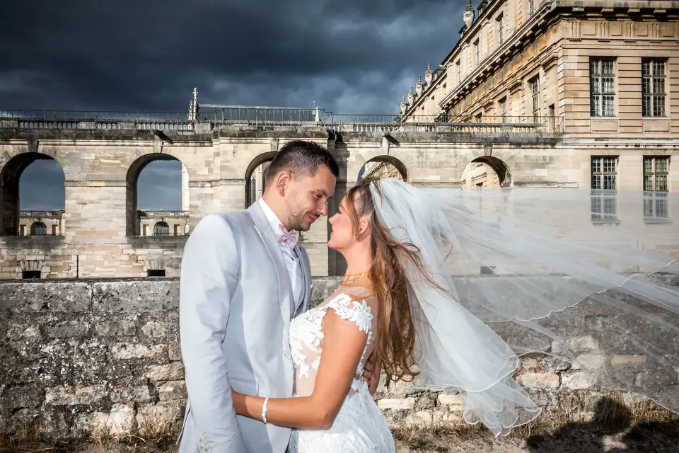 Jasmin Event — photo 6