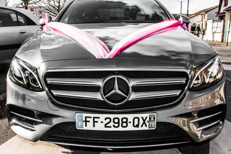 Jasmin Event — photo 7