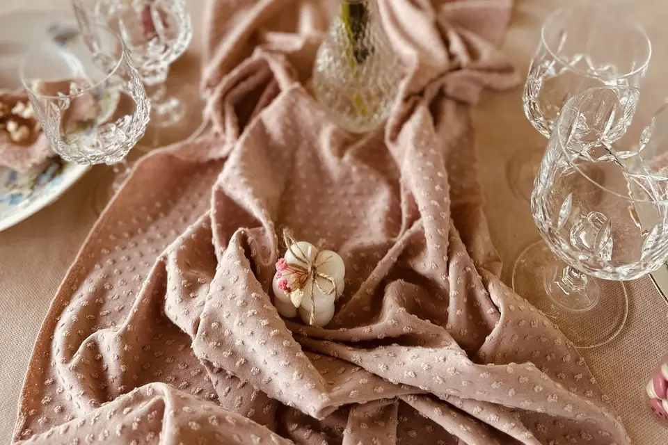 L’Etang du Lièvre — photo 1