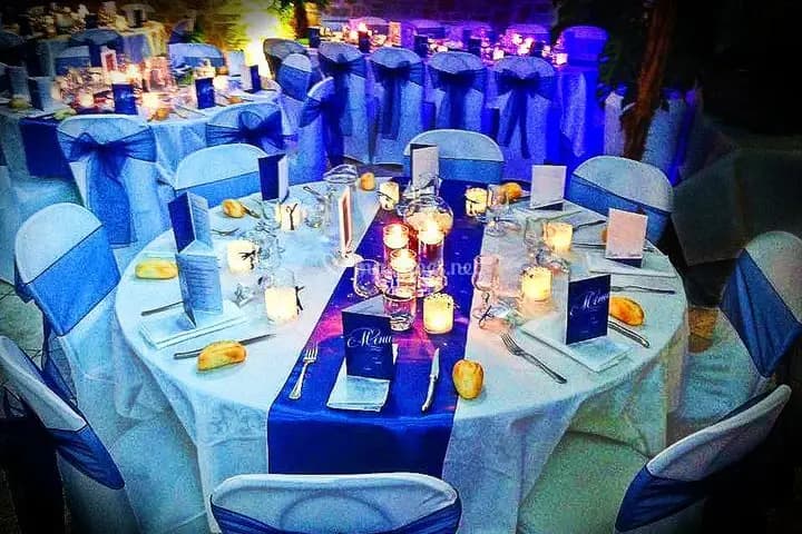 Le Clos des Près Secs — photo 6