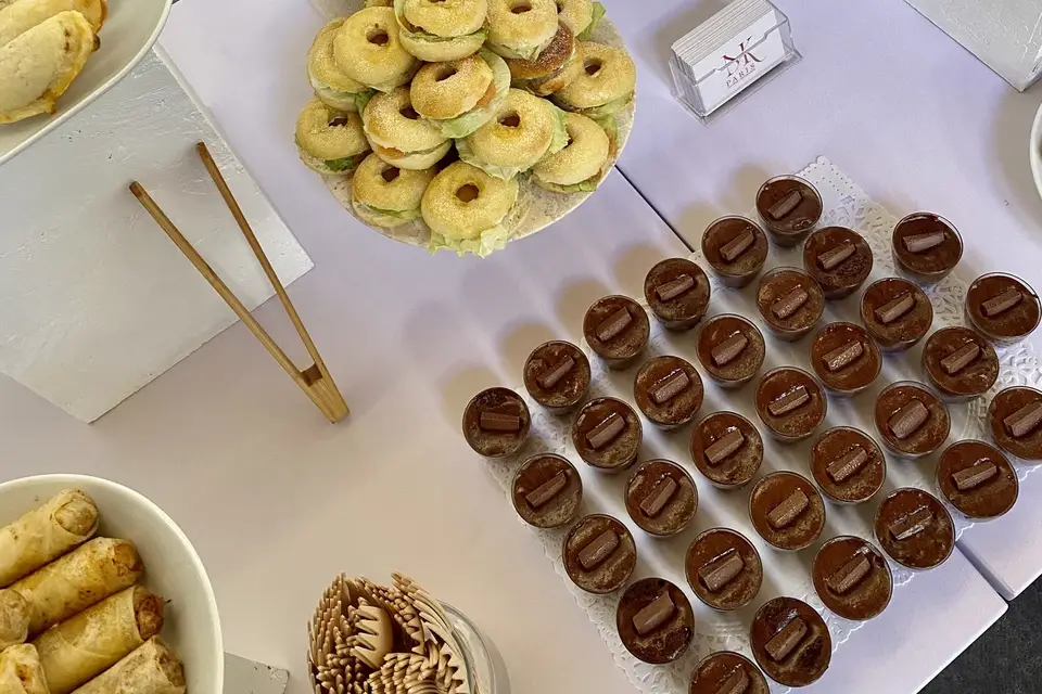 MK Paris — photo 1