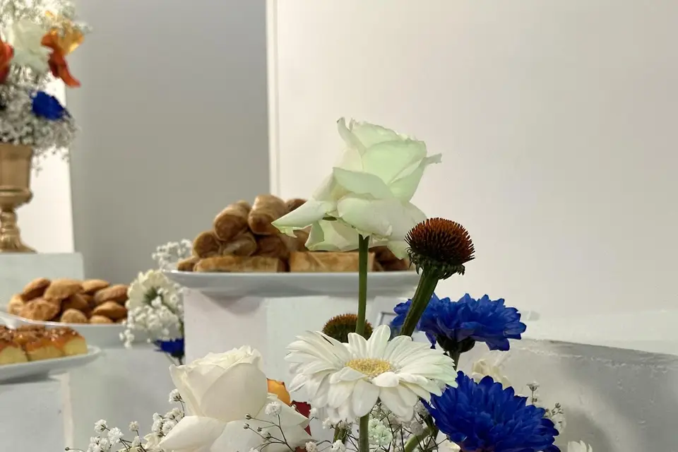 MK Paris — photo 4