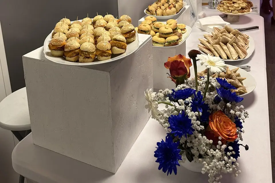 MK Paris — photo 3