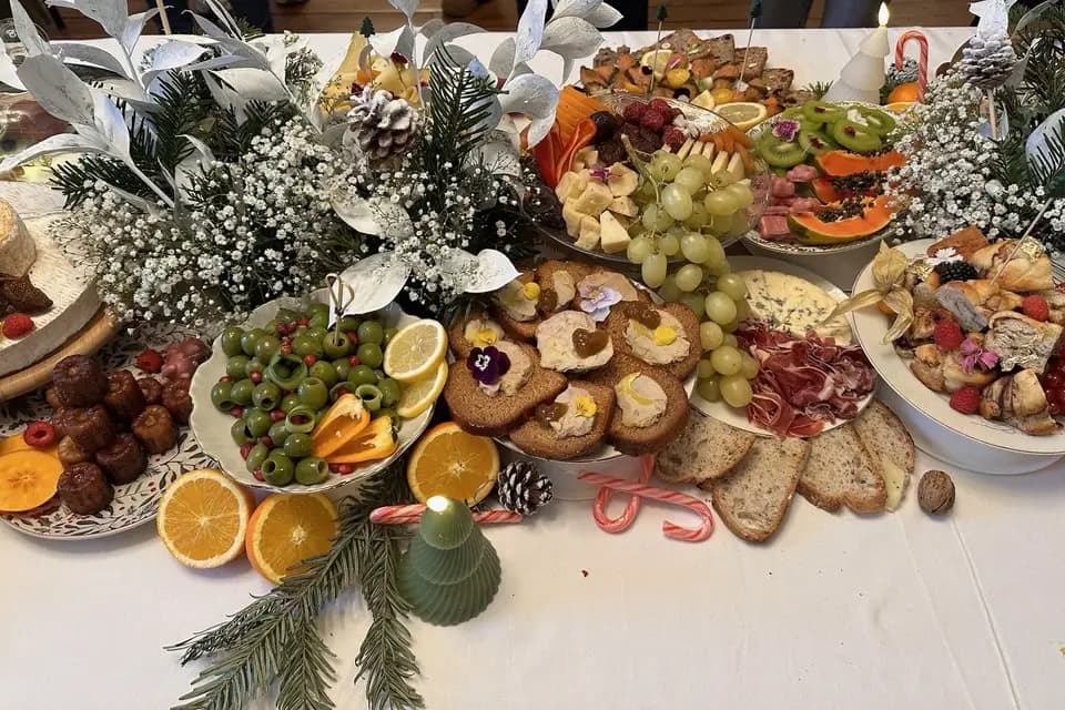 MK Paris — photo 6