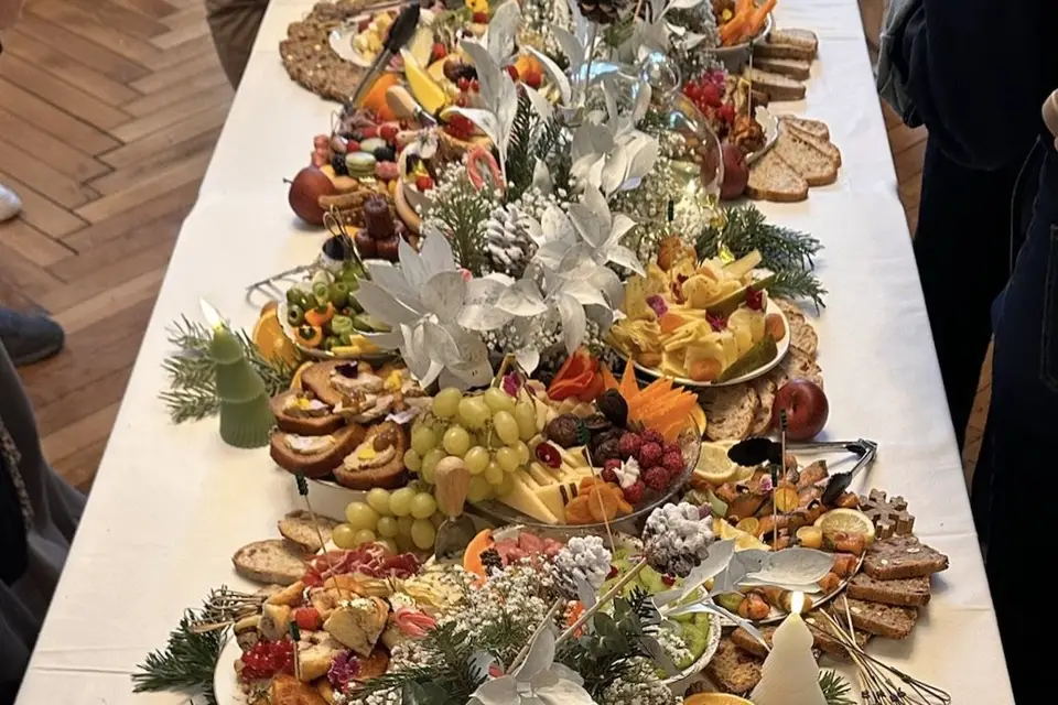 MK Paris — photo 5