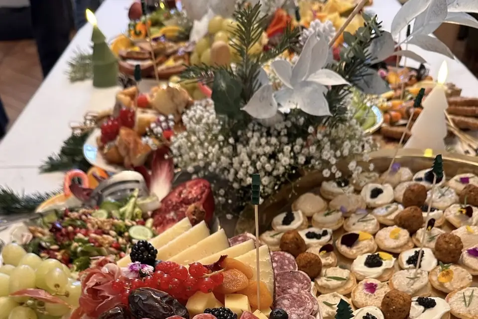 MK Paris — photo 8