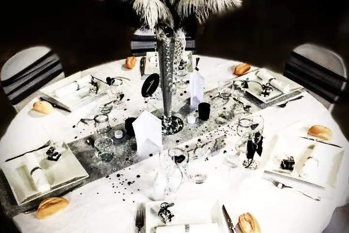 Le Clos des Près Secs — photo 8