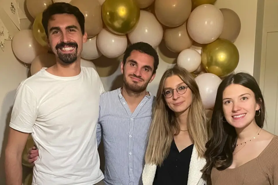 Immortalize — photo 1