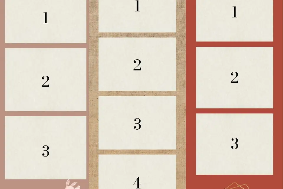 Immortalize — photo 4