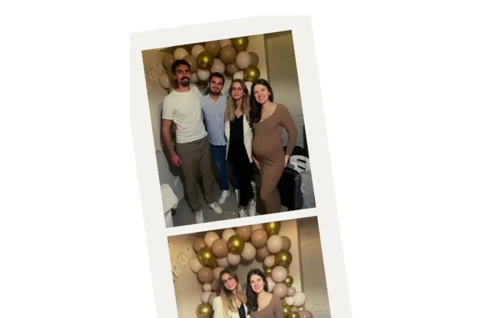 Immortalize — photo 6