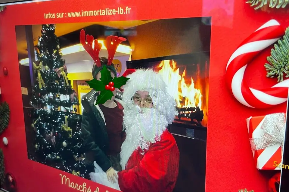 Immortalize — photo 7