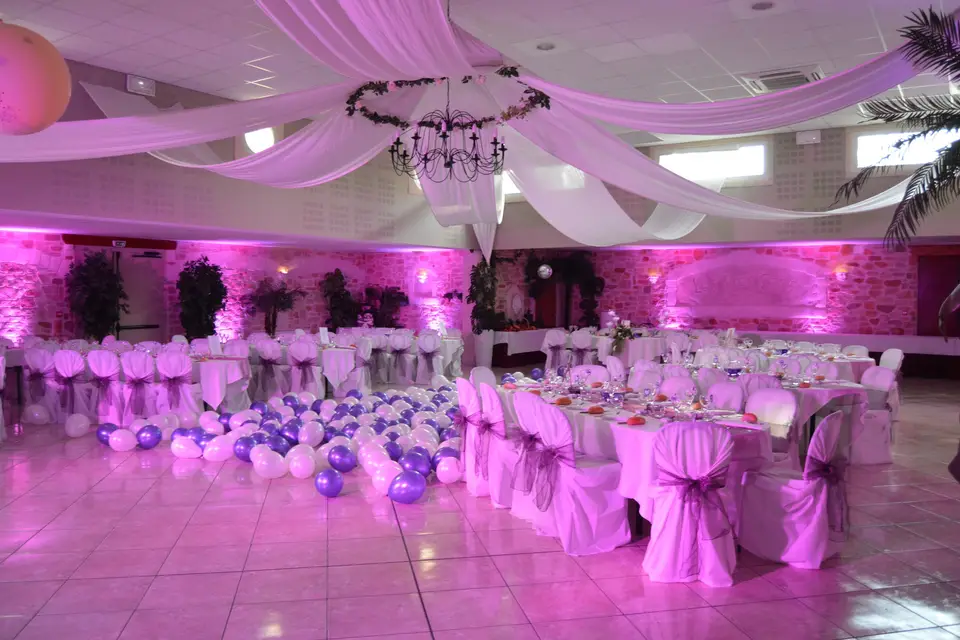 Le Clos des Près Secs — photo 3