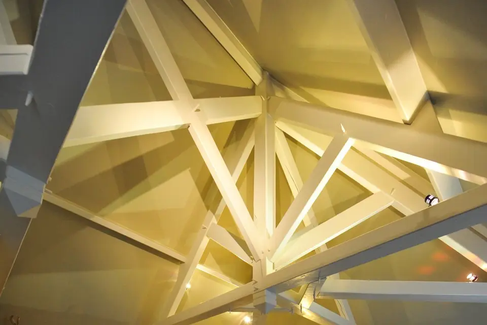 Château du Clos de la Ribaudière — photo 2