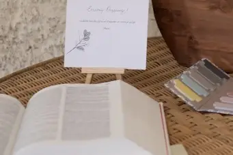 Victoria Design — photo 7