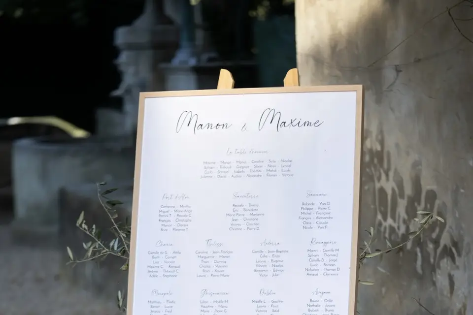 Victoria Design — photo 6