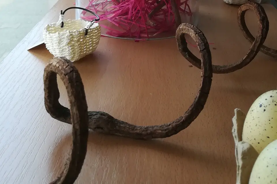 Publivog — photo 2