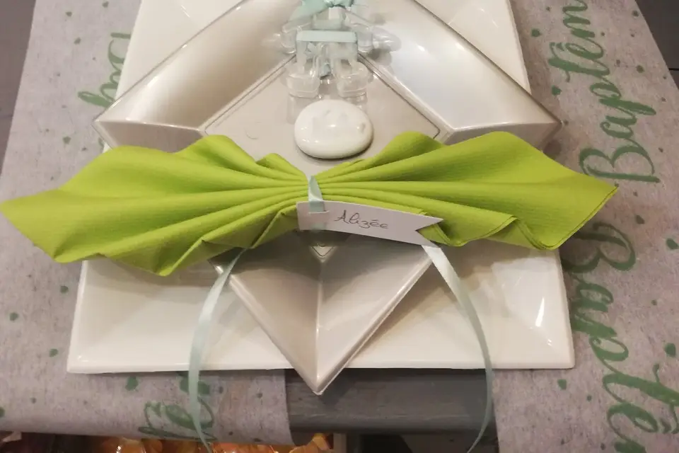 Publivog — photo 3