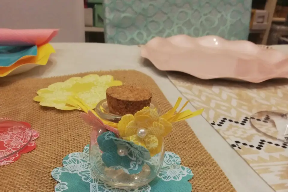 Publivog — photo 1