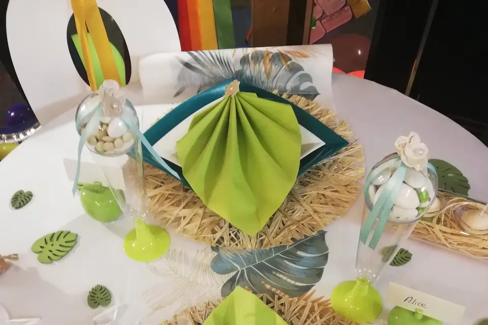 Publivog — photo 4