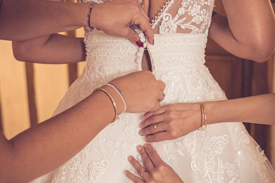 SA Photography — photo 6